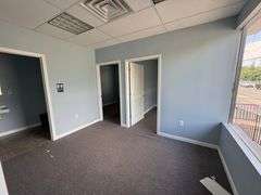 Commercial Building: South Amboy, NJ