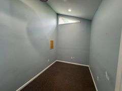 Commercial Building: South Amboy, NJ