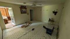 Single Family Residential: Montgomery, AL