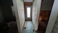 Single Family Residential: Edwards, MS