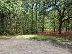 Vacant Residential Lot: St Marys, GA