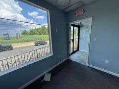 Commercial Building: South Amboy, NJ