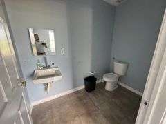 Commercial Building: South Amboy, NJ