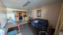 Bank Owned Hotel: Ridgeland, MS