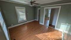 Single Family Residential: Cordova, AL