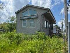 Commercial Building: South Amboy, NJ