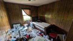 Single Family Residential: Montgomery, AL