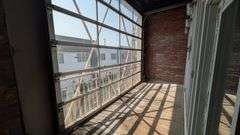 10,000 SqFt Office Building: Memphis, TN