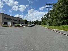Vacant Commercial Lot: Old Bridge, NJ