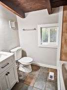 Single Family Residential: Douglasville, GA