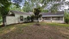 Single Family Residential: Edwards, MS