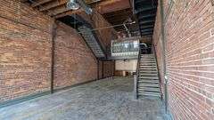 10,000 SqFt Office Building: Memphis, TN