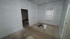 Single Family Residential: Edwards, MS