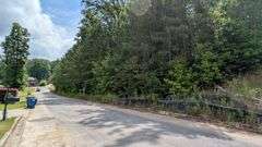 (2) Vacant Residential Lots: Trussville, AL