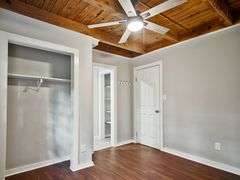 Single Family Residential: Douglasville, GA