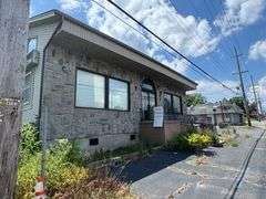 Commercial Building: South Amboy, NJ