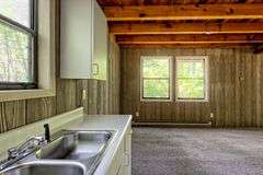 Single Family Residential: Rabun Gap, GA