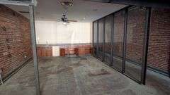 10,000 SqFt Office Building: Memphis, TN