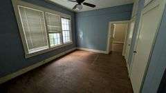 Single Family Residential: Edwards, MS