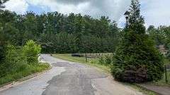 (2) Vacant Residential Lots: Trussville, AL