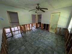 Single Family Residential: Lumberton, MS