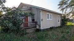 Single Family Residential: Cordova, AL