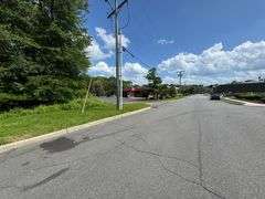 Vacant Commercial Lot: Old Bridge, NJ