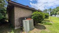 Single Family Residential: Montgomery, AL
