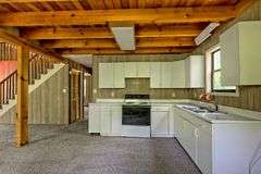 Single Family Residential: Rabun Gap, GA