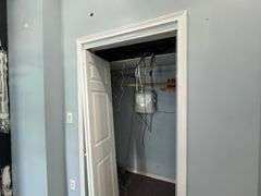 Commercial Building: South Amboy, NJ
