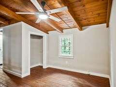 Single Family Residential: Douglasville, GA