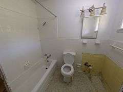 Single Family Residential: Lumberton, MS