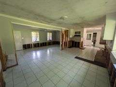 Single Family Residential: Lumberton, MS