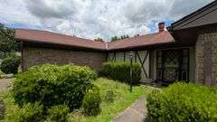 Single Family Residential: Montgomery, AL