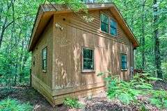 Single Family Residential: Rabun Gap, GA