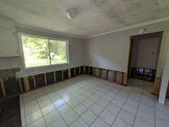 Single Family Residential: Lumberton, MS