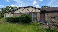 Single Family Residential: Montgomery, AL