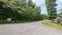 (2) Vacant Residential Lots: Trussville, AL