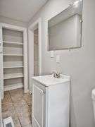 Single Family Residential: Douglasville, GA