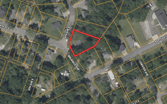 Single Family Residential: Birmingham, AL