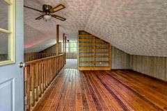 Single Family Residential: Rabun Gap, GA