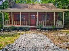 Single Family Residential: Douglasville, GA