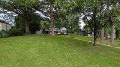 Single Family Residential: Edwards, MS
