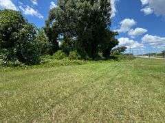 Commercial Parcel 2: 4± Acres