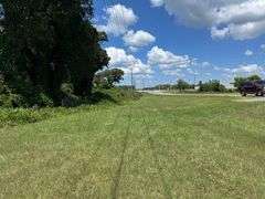 Commercial Parcel 2: 4± Acres