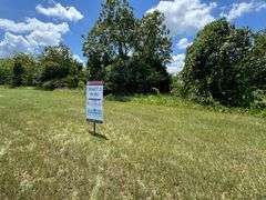 Commercial Parcel 2: 4± Acres
