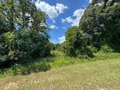 Commercial Parcel 2: 4± Acres