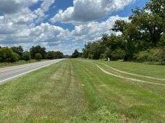 Commercial Parcel 3: 4± Acres
