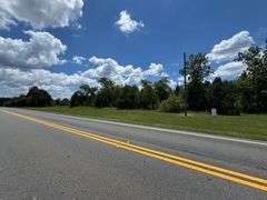 Commercial Parcel 4: 4± Acres