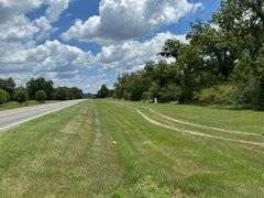 Commercial Parcel 3: 4± Acres